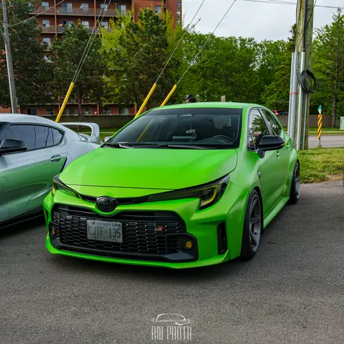 2025 Wismer Media x OKTire photo 246